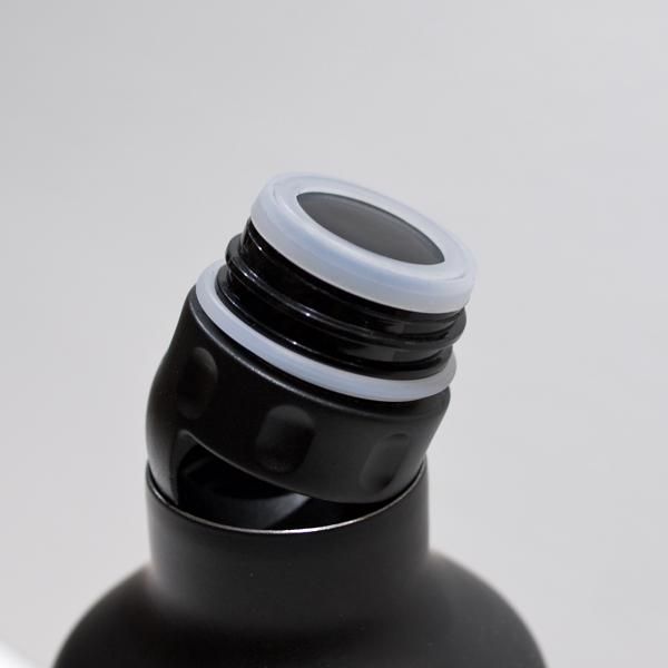 Shine Craft Vessel   32oz ボトル