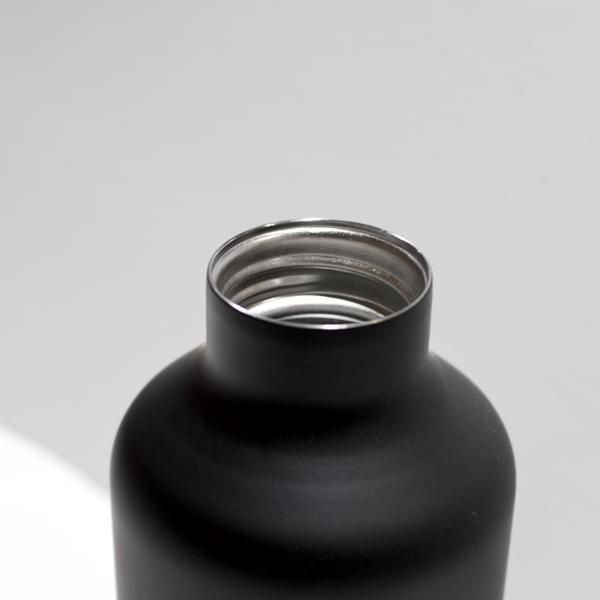 Shine Craft Vessel   32oz ボトル