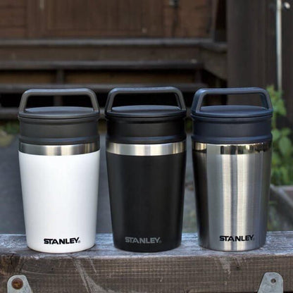 STANLEY   真空マグ 0.23L