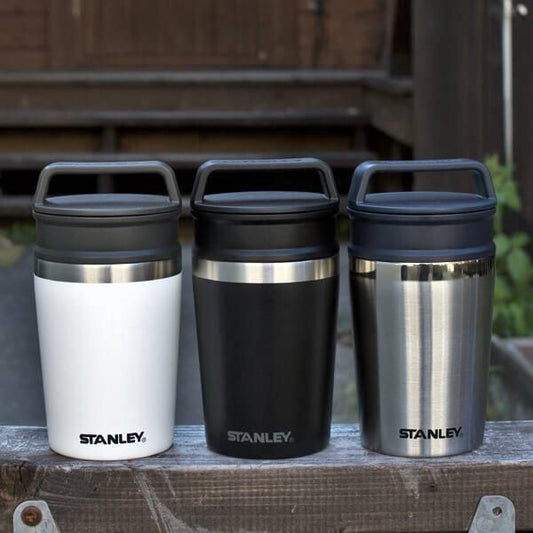 STANLEY   真空マグ 0.23L