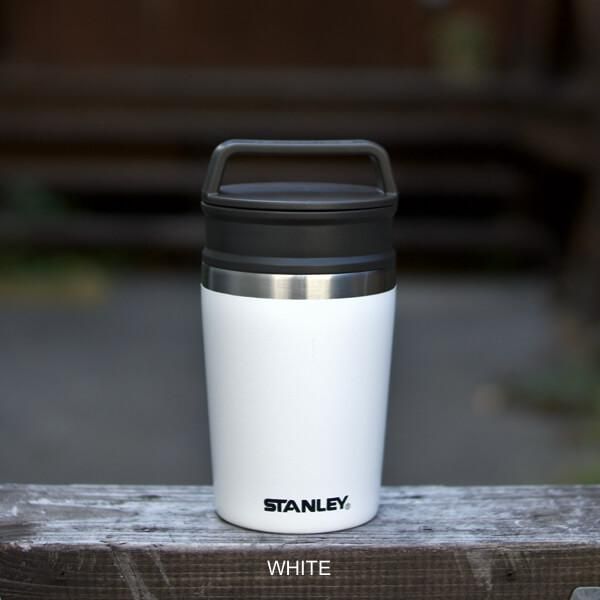STANLEY   真空マグ 0.23L