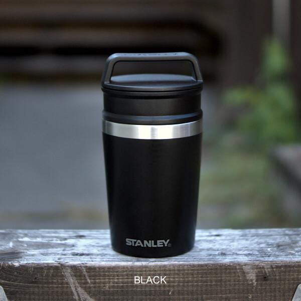 STANLEY   真空マグ 0.23L