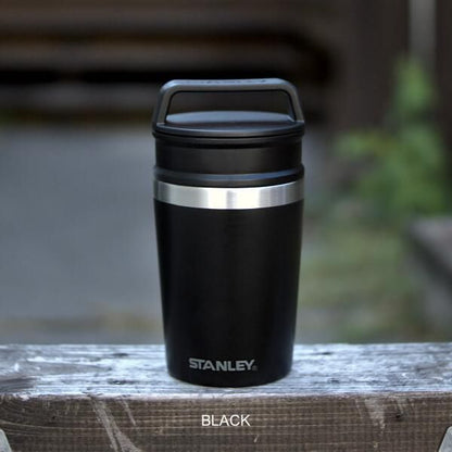 STANLEY   真空マグ 0.23L