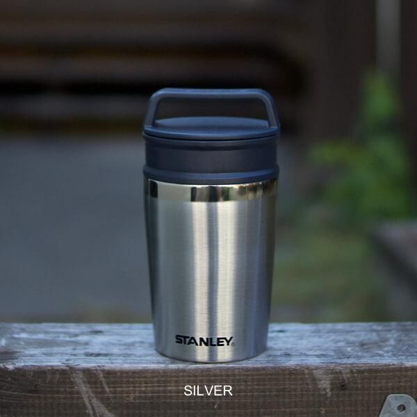 STANLEY   真空マグ 0.23L