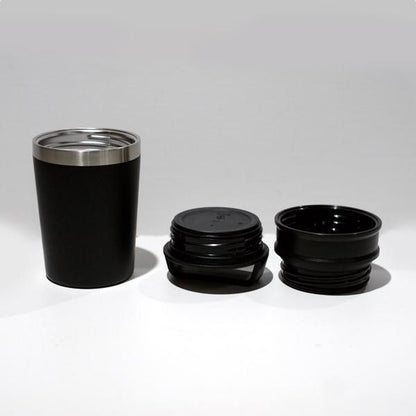 STANLEY   真空マグ 0.23L