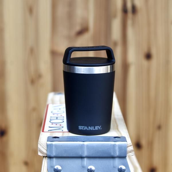 STANLEY   真空マグ 0.23L