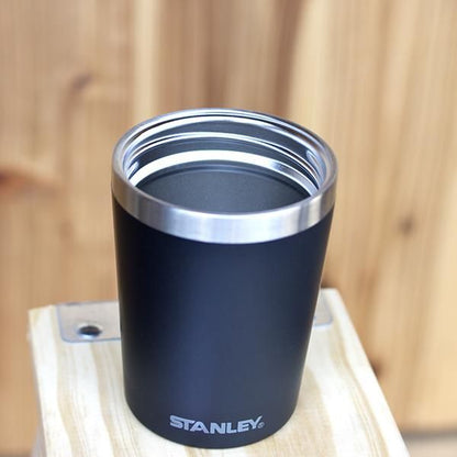 STANLEY   真空マグ 0.23L