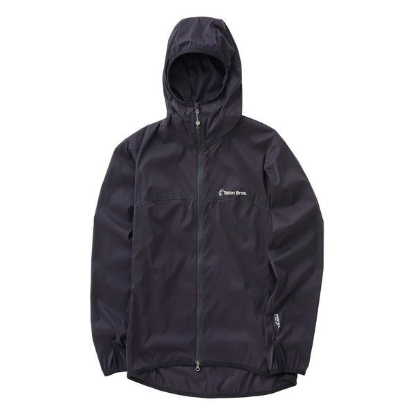 Teton Bros.  Ws Wind River Hoody  (WOMEN'S)