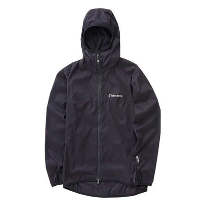Teton Bros.  Ws Wind River Hoody  (WOMEN'S)