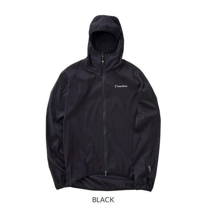 Teton Bros.  Ws Wind River Hoody  (WOMEN'S)