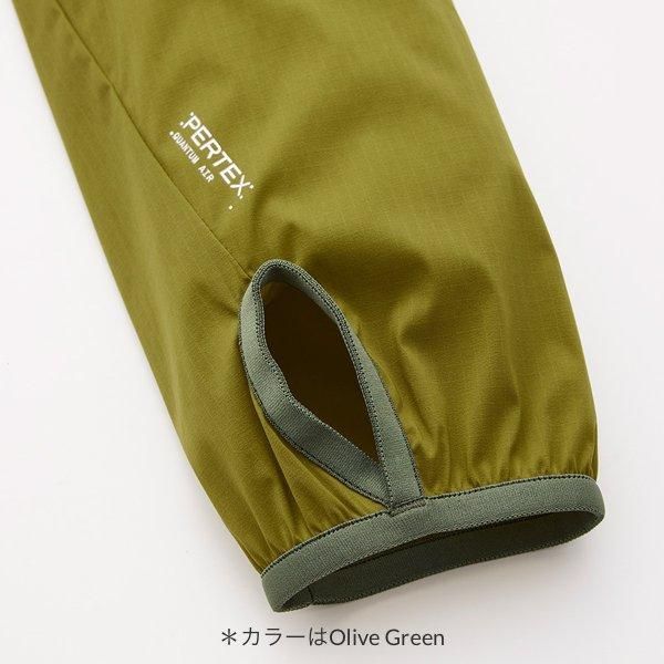 Teton Bros.  Ws Wind River Hoody  (WOMEN'S)