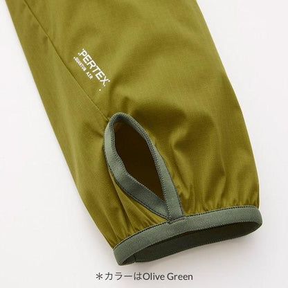 Teton Bros.  Ws Wind River Hoody  (WOMEN'S)