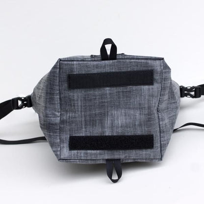 RawLow Mountain Works   Tabitibi Tote (LS-42) 
