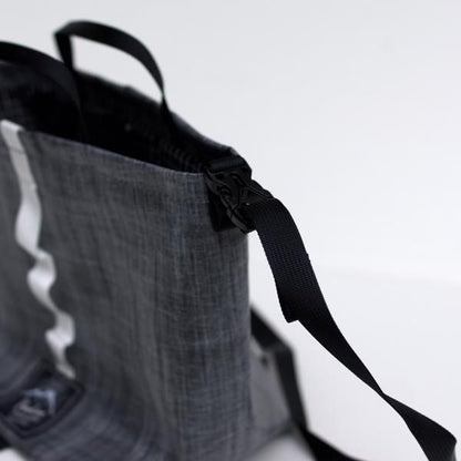 RawLow Mountain Works   Tabitibi Tote (LS-42) 