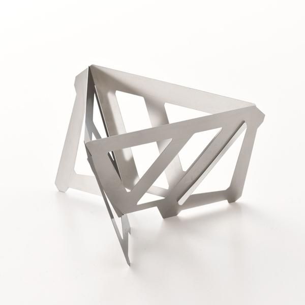 MUNIEQ  Tetra Drip 01S