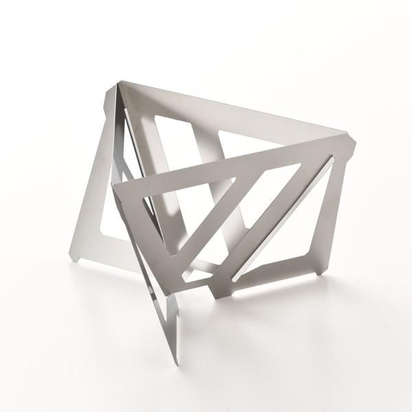 MUNIEQ   Tetra Drip 02S
