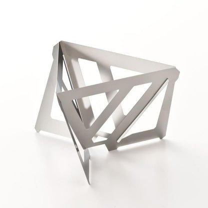 MUNIEQ   Tetra Drip 02S