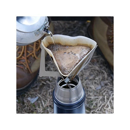 MUNIEQ   Tetra Drip 02S