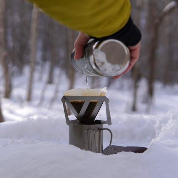 MUNIEQ   Tetra Drip 02S