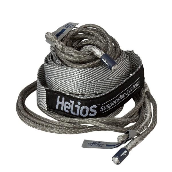 ENO   Helios Suspension System