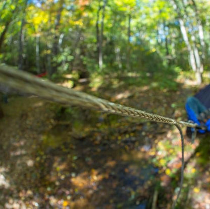 ENO   Helios Suspension System