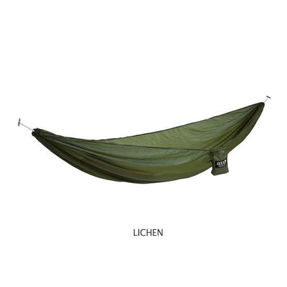 ENO  Sub 6 Ultralight Hammock