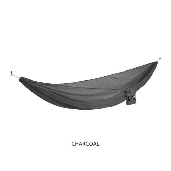ENO  Sub 6 Ultralight Hammock