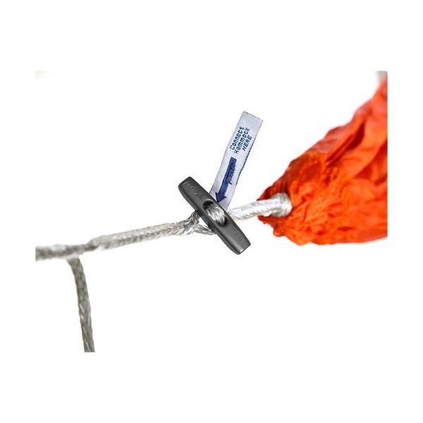 ENO  Sub 6 Ultralight Hammock