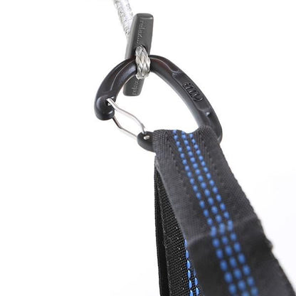 ENO  Sub 6 Ultralight Hammock