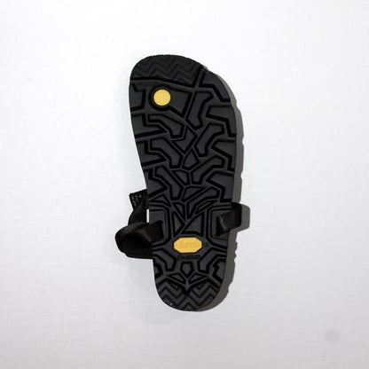 LUNA SANDALS  Retro Mono