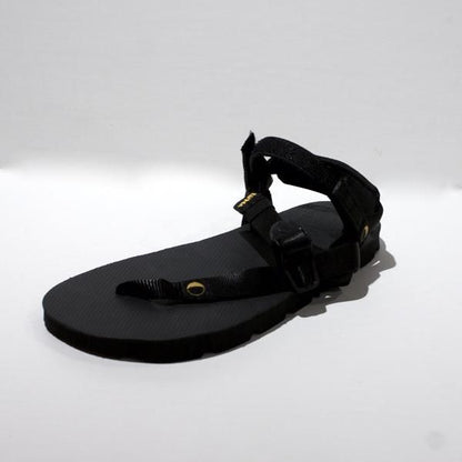 LUNA SANDALS  Retro Mono