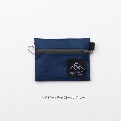 City to Summit   コインケース