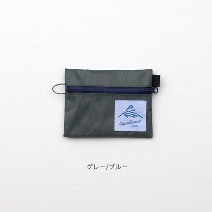 City to Summit   コインケース