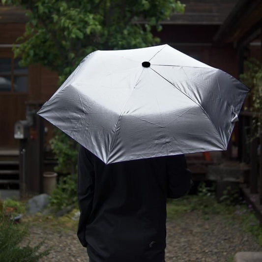 EuroSCHIRM  ライトトレックウルトラ UV