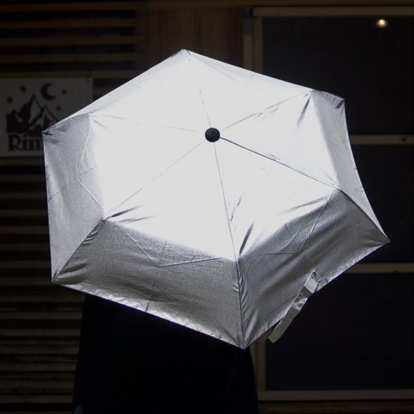 EuroSCHIRM ライトトレックウルトラ UV