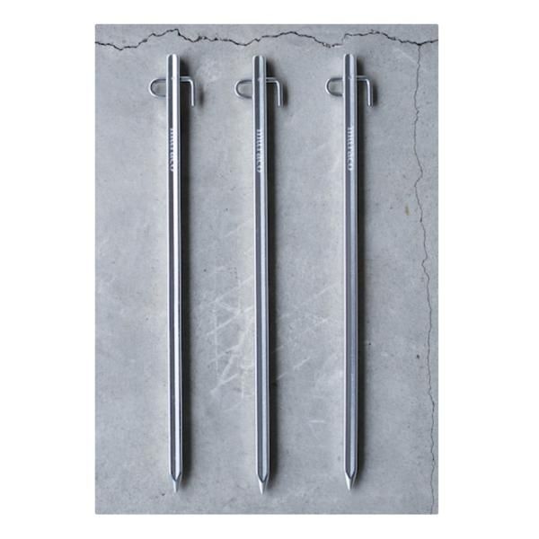 MURACO   DURA SOLID PEG 30