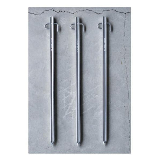 MURACO   DURA SOLID PEG 30