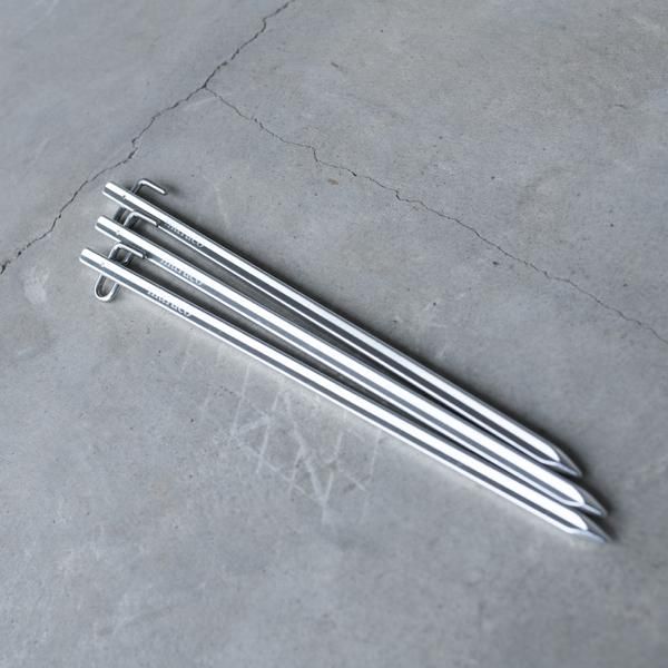 MURACO   DURA SOLID PEG 30