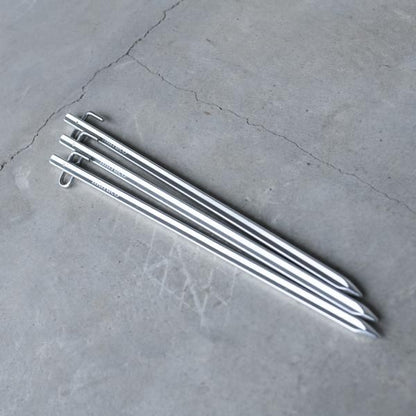 MURACO   DURA SOLID PEG 30