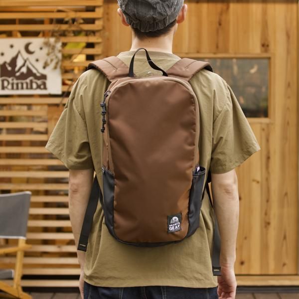 GRANITE GEAR   DAYWALKER