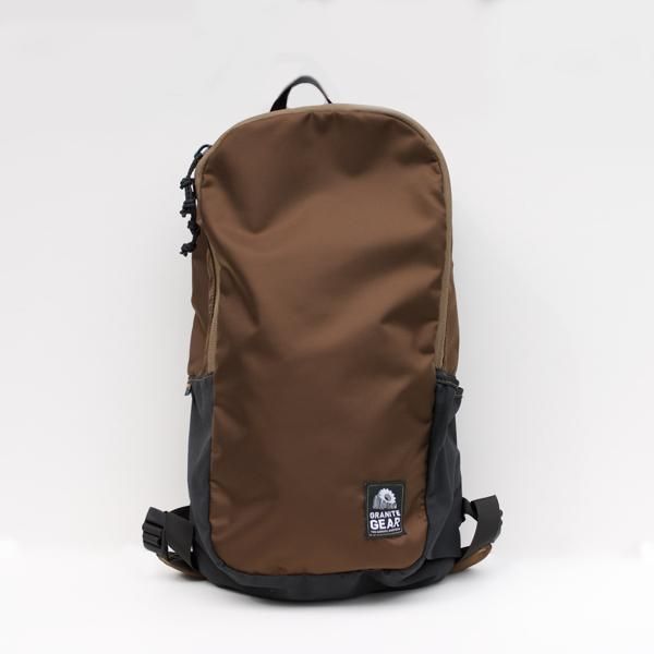 GRANITE GEAR   DAYWALKER