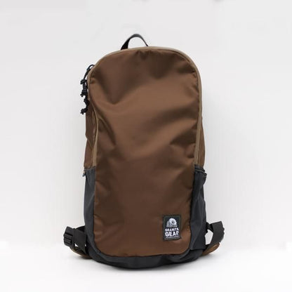 GRANITE GEAR   DAYWALKER