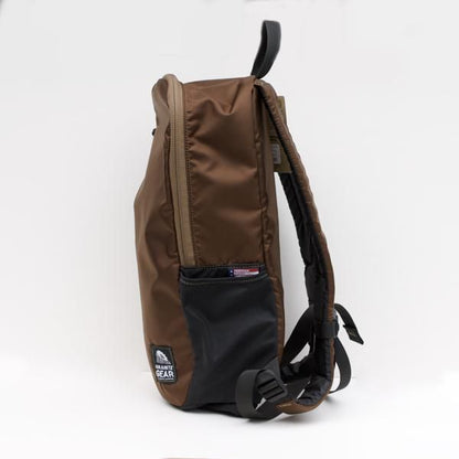 GRANITE GEAR   DAYWALKER
