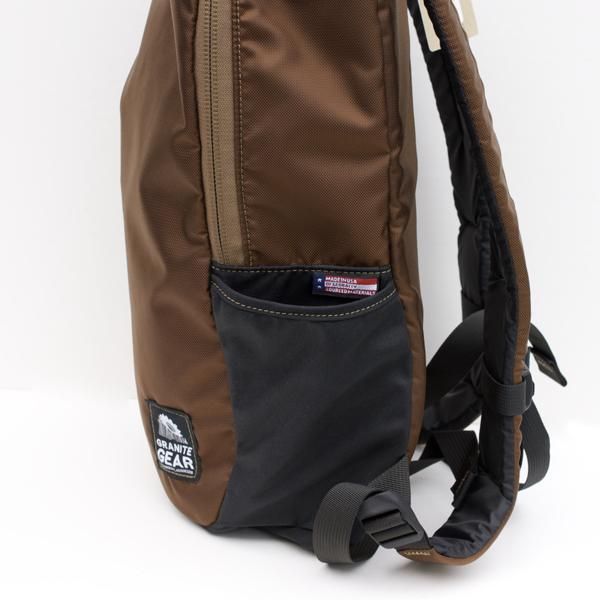 GRANITE GEAR   DAYWALKER