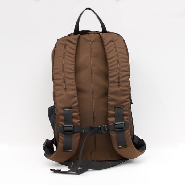 GRANITE GEAR   DAYWALKER