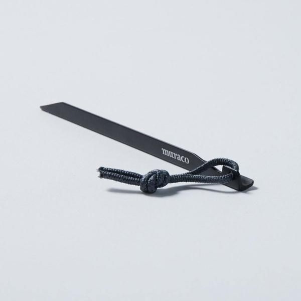 MURACO V-Shaped Pegs
