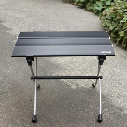 NIGOR  Table S