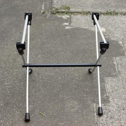 NIGOR  Table S
