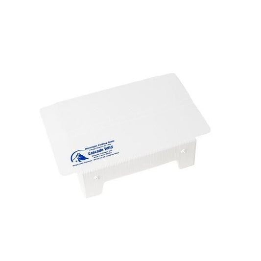 CASCADE WILD Ultra Light Table