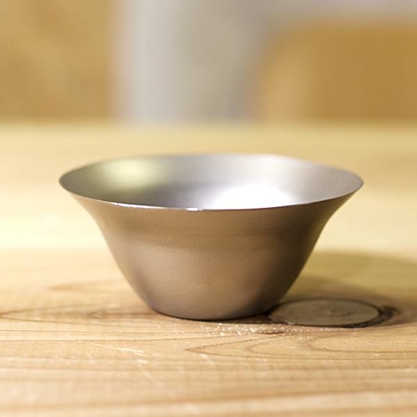 EVERNEW   Tibi Tibi